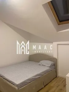 Apartament 2 camere de închiriat | Cristian | 65 mp | 2 băi - foto 5