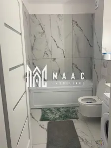 Apartament 2 camere de închiriat | Cristian | 65 mp | 2 băi - foto 6