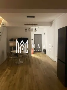 Apartament 2 camere de închiriat | Cristian | 65 mp | 2 băi - foto 7