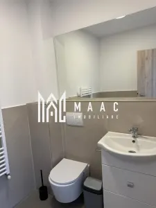 Spațiu comercial de închiriat | Sibiu, Lazaret | 110 mp - foto 4