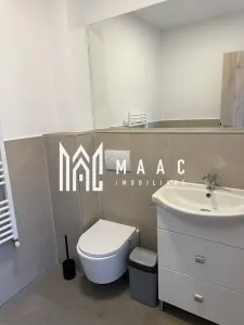Spațiu comercial de închiriat | Sibiu, Lazaret | 110 mp - foto 5