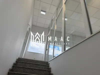 Spațiu comercial de închiriat | Sibiu, Lazaret | 110 mp - foto 6