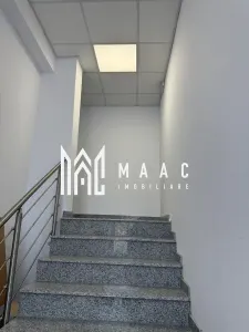 Spațiu comercial de închiriat | Sibiu, Lazaret | 110 mp - foto 7
