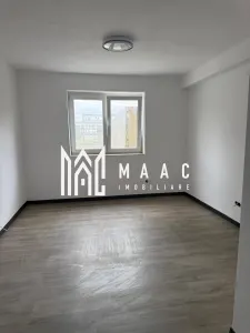 Garsoniere de vânzare NOI | Sibiu, Vasile Aaron | parter | parcare privata - foto 7