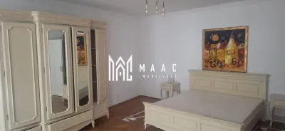 Apartament 2 camere | Ultracentral ,Etaj 1 | 77 MP - foto 2