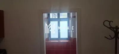 Apartament 2 camere | Ultracentral ,Etaj 1 | 77 MP - foto 3