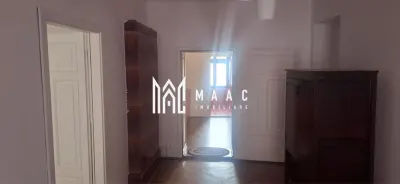 Apartament 2 camere | Ultracentral ,Etaj 1 | 77 MP - foto 4