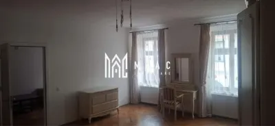 Apartament 2 camere | Ultracentral ,Etaj 1 | 77 MP - foto 5