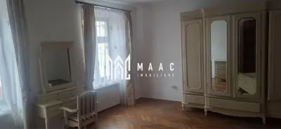 Apartament 2 camere | Ultracentral ,Etaj 1 | 77 MP - foto 7