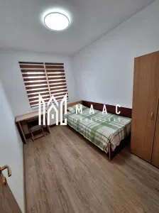 Apartament 3 camere de închiriat | Sibiu | lângă Agenția de Mediu - foto 2