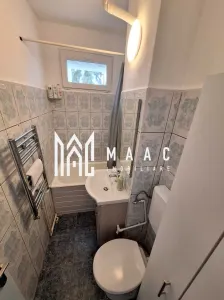 Apartament 3 camere de închiriat | Sibiu | lângă Agenția de Mediu - foto 5