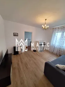 Apartament 3 camere de închiriat | Sibiu | lângă Agenția de Mediu - foto 6