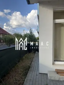 Garsonieră de închiriat | Sibiu, Central | 32 mp | parcare - foto 8