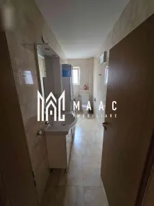Apartament de închiriat Sibiu | 3 camere | Hipodrom 3 | 67 mp - foto 6