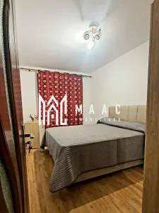 Apartament 2 camere de închiriat | Sibiu | 62 mp | parcare - Sibiu