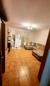Apartament 2 camere de închiriat | Sibiu | 62 mp | parcare - foto 6