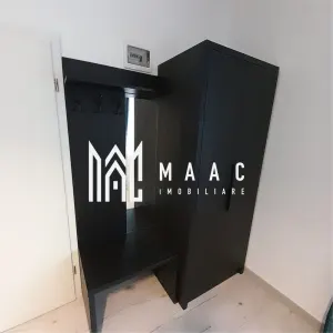 Apartament 1 cameră de închiriat | Sibiu | 25 mp | baie proprie - foto 4