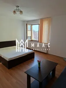 Apartament de închiriat | Sibiu | Hipodrom 3 | 32 mp | etaj 2 - Sibiu