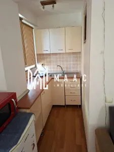 Apartament de închiriat | Sibiu | Hipodrom 3 | 32 mp | etaj 2 - foto 2