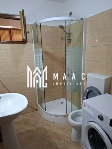 Apartament de închiriat | Sibiu | Hipodrom 3 | 32 mp | etaj 2 - foto 3