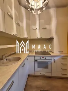 Apartament 2 camere | 52MPU | Arhitectilor | curte | 2 băi - foto 9