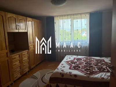 Casă de vânzare | Avrig, Central | 4 camere | 120 mp - foto 2