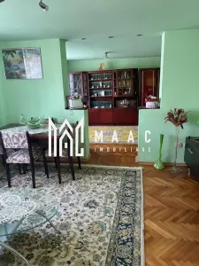 Casă de vânzare | Avrig, Central | 4 camere | 120 mp - foto 13