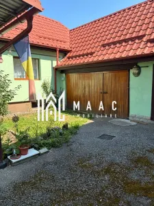 Casă de vânzare | Avrig, Central | 4 camere | 120 mp - foto 14