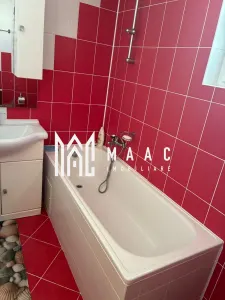 Casă de vânzare | Avrig, Central | 4 camere | 120 mp - foto 4