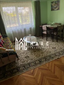 Casă de vânzare | Avrig, Central | 4 camere | 120 mp - foto 6