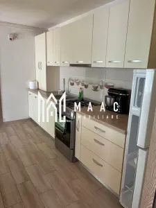 Casă de vânzare | Avrig, Central | 4 camere | 120 mp - foto 7