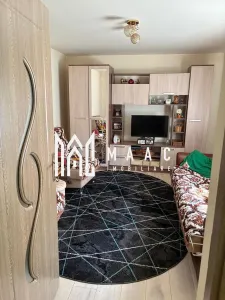 Casă de vânzare | Avrig, Central | 4 camere | 120 mp - foto 9