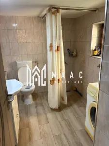 Casă de vânzare | Avrig, Central | 4 camere | 120 mp - foto 10