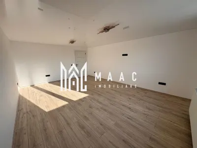 Spațiu comercial 6 camere 3 băi| Sura mare | 200mp - Sura Mare