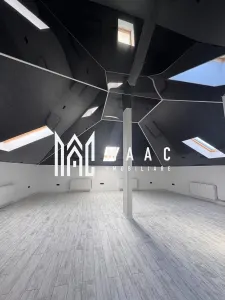 Spațiu comercial 6 camere 3 băi| Sura mare | 200mp - foto 11