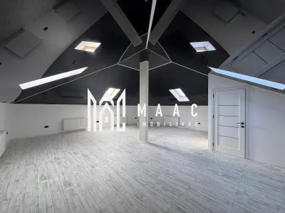 Spațiu comercial 6 camere 3 băi| Sura mare | 200mp - foto 12