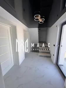 Spațiu comercial 6 camere 3 băi| Sura mare | 200mp - foto 13