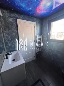 Spațiu comercial 6 camere 3 băi| Sura mare | 200mp - foto 14