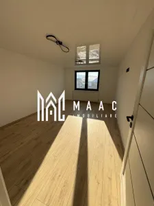 Spațiu comercial 6 camere 3 băi| Sura mare | 200mp - foto 16