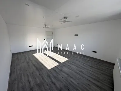 Spațiu comercial 6 camere 3 băi| Sura mare | 200mp - foto 17