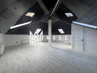 Spațiu comercial 6 camere 3 băi| Sura mare | 200mp - foto 18