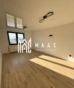 Spațiu comercial 6 camere 3 băi| Sura mare | 200mp - foto 3