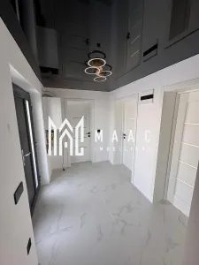 Spațiu comercial 6 camere 3 băi| Sura mare | 200mp - foto 4