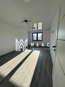 Spațiu comercial 6 camere 3 băi| Sura mare | 200mp - foto 5