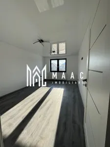 Spațiu comercial 6 camere 3 băi| Sura mare | 200mp - foto 7