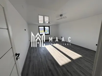 Spațiu comercial 6 camere 3 băi| Sura mare | 200mp - foto 9