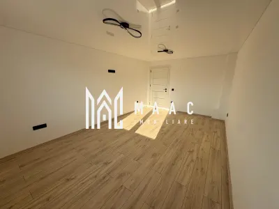 Spațiu comercial 6 camere 3 băi| Sura mare | 200mp - foto 10