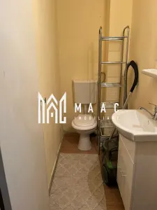 Apartament 3 camere de închiriat | Sibiu, Valea Aurie | 80 mp - foto 11