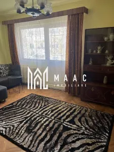 Apartament 3 camere de închiriat | Sibiu, Valea Aurie | 80 mp - foto 7