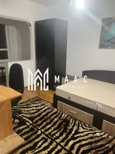 Apartament 3 camere de închiriat | Sibiu, Valea Aurie | 80 mp - foto 2